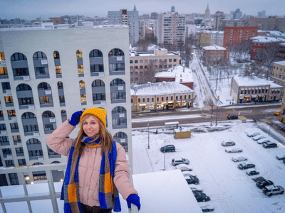 About Roof Repair Experts Freeman, SD